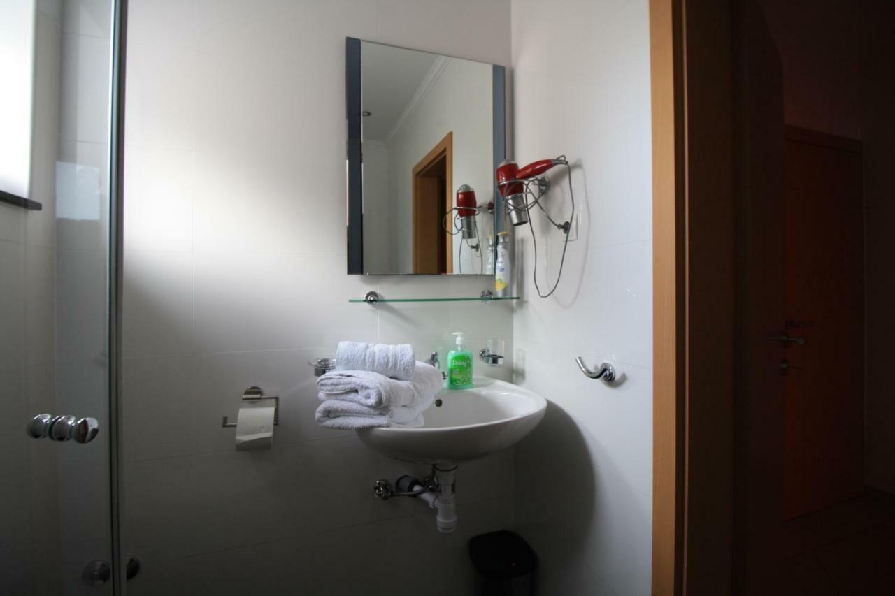 Apartment Dalmatien Traumhaus Makarska Luaran gambar